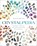 Crystalpedia, Athena Perrakis - Paperback - 9780593579091