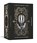 The Phantomwise Tarot, Erin Morgenstern - Gebonden - 9780593579114