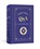Q&A a Day for Enlightenment, CHOPRA,  Deepak, M.D. - Gebonden - 9780593579275
