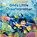 God's Little Oceanographer, Tina Cho - Gebonden - 9780593579435