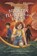 Between Flowers and Bones, Carolyn Leiloglou - Paperback - 9780593579572