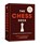The Chess Deck, Levy Rozman - Losbladig - 9780593580141