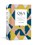 Q&A a Day Modern, Potter Gift - Gebonden - 9780593580219