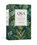 Q&A a Day Tropical, Potter Gift - Gebonden - 9780593580226