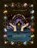 Every Little Thing You Do Is Magic, Callie Little ; Moorea Seal - Paperback - 9780593580301