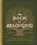 The Book of Belonging, Mariko Clark - Gebonden - 9780593580318
