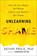 Unlearning Shame, PhD Devon Price - Gebonden - 9780593581216