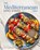 Mediterranean Dish: Simply Dinner, Suzy Karadsheh - Gebonden - 9780593582121