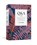 Q&A a Day Bright Botanicals: 5-Year Journal, Potter Gift - Gebonden - 9780593582244