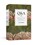 Q&A a Day Woodland: 5-Year Journal, Potter Gift - Gebonden - 9780593582251
