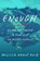 Enough, Melissa Arnot Reid - Gebonden - 9780593594087