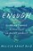 Enough, Melissa Arnot Reid - Paperback - 9780593594100