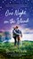 One Night on the Island, Josie Silver - Paperback - 9780593594568