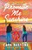 Promise Me Sunshine, Cara Bastone - Paperback - 9780593595732