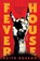 Fever House, Keith Rosson - Paperback - 9780593595770