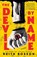 Devil by Name, Keith Rosson - Paperback - 9780593595800