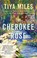 The Cherokee Rose, Tiya Miles - Paperback - 9780593596425