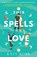 This Spells Love, Kate Robb - Paperback - 9780593596531