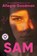 Sam, GOODMAN,  Allegra - Paperback - 9780593596821
