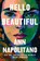 Hello Beautiful (Oprah's Book Club), Ann Napolitano - Paperback - 9780593597262