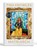 Matriarch, Tina Knowles - Gebonden - 9780593597408