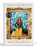 Matriarch, Tina Knowles - Gebonden - 9780593597408