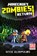 Minecraft: Zombies Return!, Nick Eliopulos - Gebonden - 9780593597804