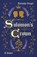 Solomon's Crown, Natasha Siegel - Paperback - 9780593597842