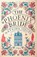 The Phoenix Bride, Natasha Siegel - Paperback - 9780593597873