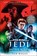 Star Wars Jedi: Battle Scars, Sam Maggs - Paperback - 9780593598634