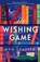 The Wishing Game, Meg Shaffer - Paperback - 9780593598856