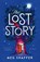 The Lost Story, Meg Shaffer - Paperback - 9780593598894