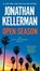 Open Season, Jonathan Kellerman - Paperback - 9780593598955
