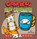 Garfield Fully Caffeinated, Jim Davis - Paperback - 9780593599211