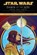 Into the Void, Tim Lebbon - Paperback - 9780593599471