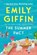 The Summer Pact, Emily Giffin - Paperback - 9780593600313
