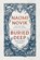 Buried Deep and Other Stories, Naomi Novik - Paperback - 9780593600375