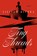 Tiny Threads, Lilliam Rivera - Gebonden - 9780593600474