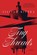 Tiny Threads, Lilliam Rivera - Paperback - 9780593600498