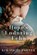 Hope's Enduring Echo, Kim Vogel Sawyer - Paperback - 9780593600832