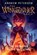 The Monster in the Hollows, Andrew Peterson - Paperback - 9780593601419