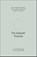 The Sabbath Practice, John Mark Comer ; Practicing the Way - Paperback - 9780593603253