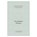 The Sabbath Practice, John Mark Comer ; Practicing the Way - Paperback - 9780593603253