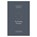 The Fasting Practice, John Mark Comer ; Practicing the Way - Paperback - 9780593603277