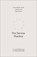 Service Practice, John Mark Comer - Paperback - 9780593603390