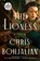 The Lioness, Chris Bohjalian - Paperback - 9780593607794