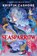 Seasparrow, CASHORE,  Kristin - Paperback - 9780593616031