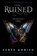 Ruined, AHDIEH,  Renee - Paperback - 9780593616048