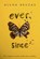 Ever Since, Alena Bruzas - Paperback - 9780593616185