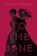 To the Bone, Alena Bruzas - Gebonden - 9780593616208